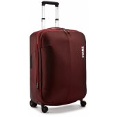 3203925 "Subterra Spinner" Ember
