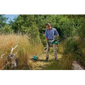 Advanced GrassCut 36 (0600878N03)