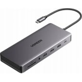 Revodok Pro 313 USB-C