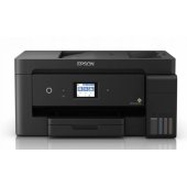 EcoTank ET-15000