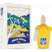Xerjoff Unisex Perfume Xerjoff EDP Casamorati Dolce Amalfi (100 ml)