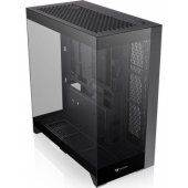 CTE E550 TG Black