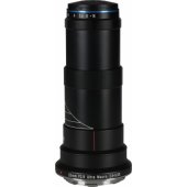 25mm f/ 2.8 2.5-5X Ultra Macro Lens for Canon EF