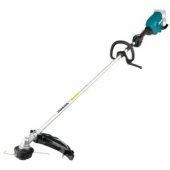 Trimmer DUR369LZ