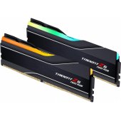 Trident Z5 Neo RGB 64GB DDR5 6000MHz DIMM F5-6000J3238G32GX2-TZ5NR