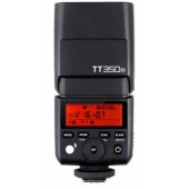 TT350 N