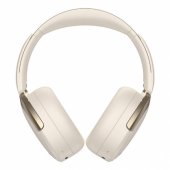 WH950NB Cream