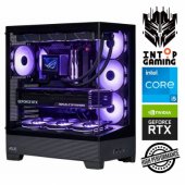 i5-14400F 64GB DDR5 1TB SSD RTX5060 8GB no-OS ASB