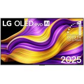 OLED97G51LW