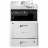 MFC-L8690CDW