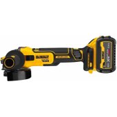 DCG409T1 18V