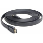 CC-HDMI4F-10 HDMI to HDMI 3m