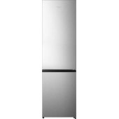 RB435N4BCE