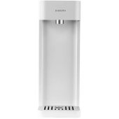 Smart Hot Water Dispenser EU White