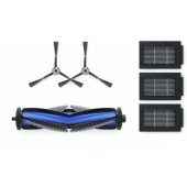 Standard Service Kit for T50 Max Family DKT060202