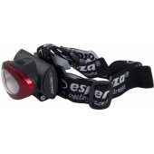 Vela EOT039