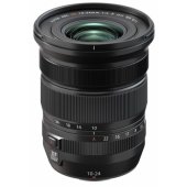 10-24MM F/ 4 R OIS WR