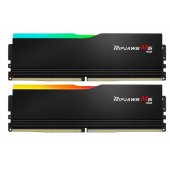 Ripjaws M5 RGB Black 2x16GB DDR5 6000MHZ DIMM F5-6000J3238F16GX2-RM5RK