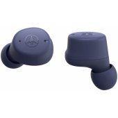TW-E3C Blue