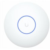 U7 Lite White