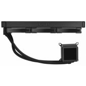 Galahad II LCD 360 SL-INF 120 mm CPU Cooler