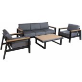Felino Set