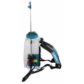 Makita DUS158Z 18V 15L Sprayer