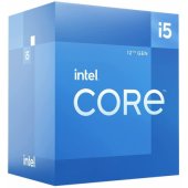 Core i5 12400 CM8071504650608 Tray