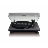 L-30 Black