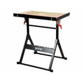 Yato YATO FOLDING WELDING TABLE YT-08950