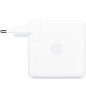 USB-C Power Adapter 96W MW2L3ZM/ A