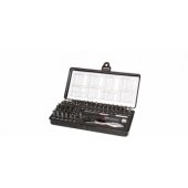 Wiha Micro-Bit Set ESD - 39971
