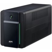BVX1200LI-GR 650W 1200VA