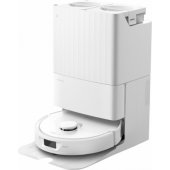 Q REVO White QR02-00