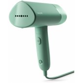 STH3010/ 70