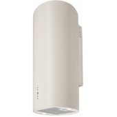 CYLINDRO OR KASHMIR 40
