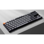 K1X-A1 Black (EN)