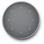 MH3021P Speakerphone