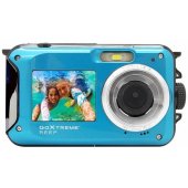 GoXtreme Reef 20154 Blue