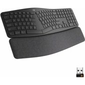 K860 Ergo Business