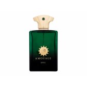 Epic Man EDP 100 ml