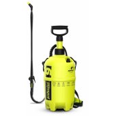 Marolex Opryskiwacz ciśnieniowy Profession 9 8L (P9P)