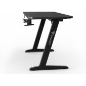 Gaming Desk Nomad Basic 140x60 cm