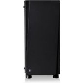 Versa J21 TG