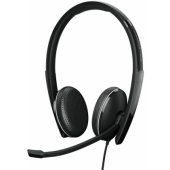 ADAPT 165T USB C II