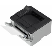 i-Sensys LBP243dw II