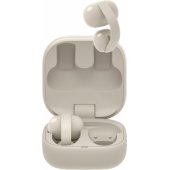 LinkBuds Clip WF-LC900 Greige
