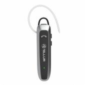 Bluetooth Headset Vox 95 Black