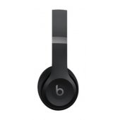 Beats Solo 4 Black