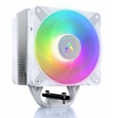 Freezer 36 SI 120mm CPU Cooler White